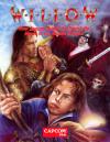 Willow (USA) Box Art Front